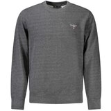 ESERCITO 1659 accademia militare muŠki duks w5s6437014 tamno sivi Cene