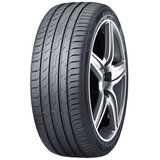 Nexen n Fera Sport ( 225/40 ZR19 93Y XL 4PR RPB ) | shoptok.hr