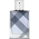 Burberry Brit For Him Eau De Toilette 50 ml (man) | shoptok.hr