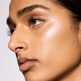 MAC Cosmetics Glow Play Bouncy Highlighter highlighter nijansa Wind Chill 7.5 g | shoptok.hr