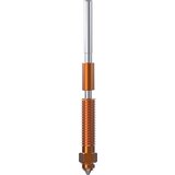 Creality Unicorn Quick Swap Nozzle - 0,4 mm Cene