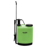 Iskra ero nahrbtna ročna škropilnica SX-LK16V-A | Shoptok.si