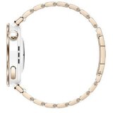 Huawei pametni sat Watch GT5 Pro 42mm, bijela | shoptok.hr