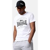 Lonsdale Men's t-shirt regular fit | Shoptok.si