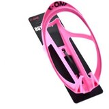 SAFETY LABS nosač boce - pvc x-one pink ( 190453-p ) Cene