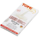 Tomi Cat Liquid Milk&Taurin 10x10g | ePonuda.com