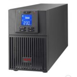 APC Easy ups srv1ki online 1000va 800w 3xiec ups brezprekini Cene