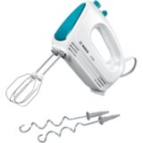 Bosch MFQ2210DS | Eponuda.ba