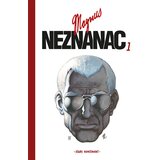 Čarobna knjiga Roberto Raviola - Magnus
 - Neznanac 1 Cene