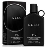 Lelo F1L ADVANCED PERFORMANCE MOISTURIZER 100 ML | Shoptok.si