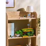 Sinsay Vozilo | shoptok.hr