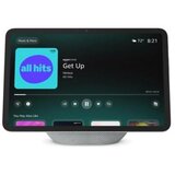 Amazon Echo Show 11 | shoptok.hr