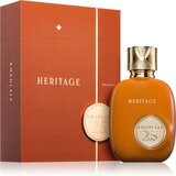 Khadlaj 25 Heritage parfumska voda za moške 100 ml | Shoptok.si
