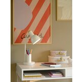 Nordlux Stona lampa DEVONE 1xE27/15W/230V bela | Eponuda.com