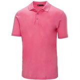 Barbosa muška majica model MMJ 92-61-47 47 - ROZE | ePonuda.com
