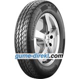 Continental Conti.eContact ( 145/80 R13 75M EVc ) letna pnevmatika | Shoptok.si