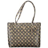 Guess pz787925mamochaluni sarena | shoptok.hr