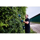Makita aku makaze za živicu DUN500WZ Solo | Eponuda.ba