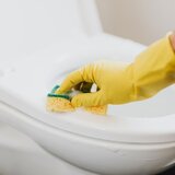  Večnamenska čistilna pena foam pro | Shoptok.si