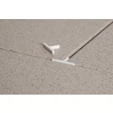 križec za ploščice pvc distančniki t 3TMM/200