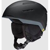 Smith Altus MIPS Eu Celada matte black charcoal Cene
