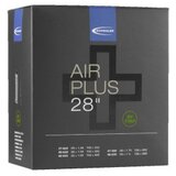Schwalbe unutrasnja guma av17 ap airplus ( 1008885 ) Cene