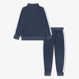 Jordan Jdn air tricot set | Eponuda.com