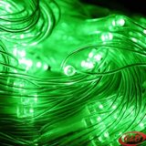 Lampice MRAVI LED 10 m Cijene