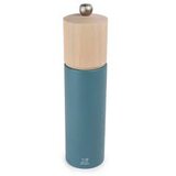 Peugeot BOREAL Pfeffermühle 21cm CELESTIAL BLUE | shoptok.hr