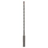 Bosch Udarno svrdlo SDS-plus-3 Cijene
