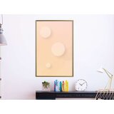  Poster - Pastel Closeness 20x30 | shoptok.hr