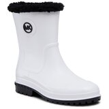 Michael Kors Gumijasti škornji | Shoptok.si