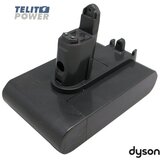 Telit Power DYSON DC35 TIP B baterija za usisivač Li-Ion 21.6V 3000mAh Cene