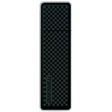 Transcend jetflash 780 8GB usb 3.0 extreme-speed | shoptok.hr