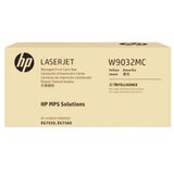 HP Toner W9032MC Managedžuta' ( 'W9032MC' ) HP Toner W9032MC Managedžuta' ( 'W9032MC' ) Slike