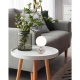 Globo NAMIZNA LED-SVETILKA | Shoptok.si