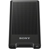 Sony CFexpress Type A Card Reader MRWG3 | shoptok.hr