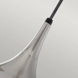 Elstead Lighting viseča svetilka | Shoptok.si