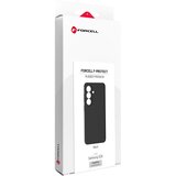 Forcell Galaxy S26 Forcell F-Protect Premium ovitek kompatibilen z MagSafeom črna Slike