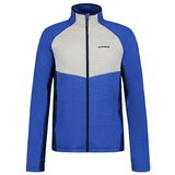 Icepeak Delton sarena Cijene