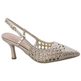 Francescomilano 93014 Gold Cijene