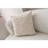 Mioli Decor Ukrasna jastučnica 43x43 cm Tuffet – | shoptok.hr