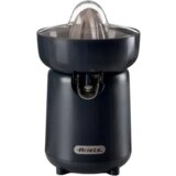 Ariete SPREMI, Citruseta (417),40W,dark grey AR417DG | Eponuda.com