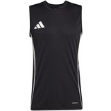 Adidas Majice brez rokavov Tiro 25 pisana Cene