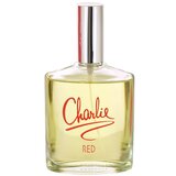 Revlon charlie Red toaletna voda 100 ml za žene | shoptok.hr