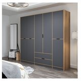 Hanah home Elina 8164