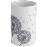 Wenko Astera držač četkica | ePonuda.com