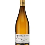 Montage Noire Viognier 0.75l