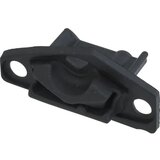 Shimano STR9120 diaphrom l Y0C578000 | ePonuda.com