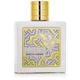 Lattafa Unisex parfem Lattafa Qaed Al Fursan Unlimited Eau De Parfum 90 ml | Eponuda.com